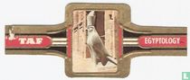 Egyptology for sale