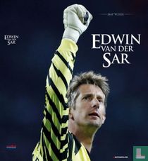 Edwin van der Sar