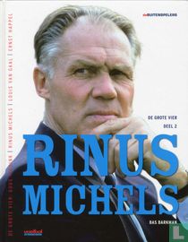 Rinus Michels
