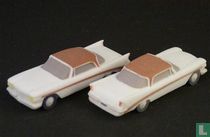 Chrysler Saratoga