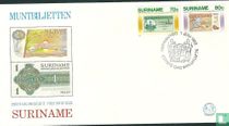 Banknotes
