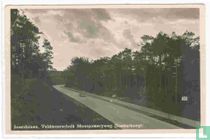 Soestduinen - Veldmaarschalk Montgomeryweg