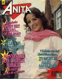 Anita 48