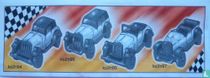 Oldtimer 2