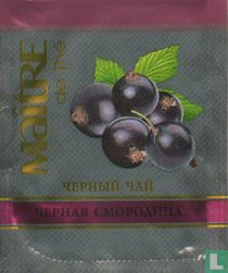 Black Currant