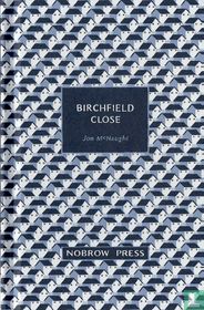 Birchfield Close