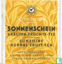 Sonnenschein 