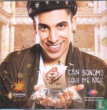 Love me back