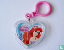 Disney Princess Ariël