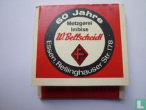 Belscheidt