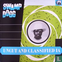 Uncut & Classified 1A