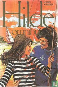 Hilde Omnibus