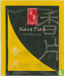 Xiang Pian