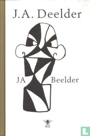 JA Beelder