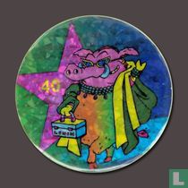 Cochon