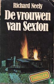 De vrouwen van Sexton