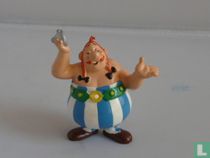 Obelix