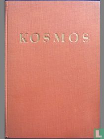 Kosmos