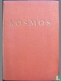 Kosmos