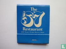 The 57 Restaurant