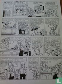 Suske en Wiske: Big Mother (p.15)