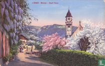 Meran - Dorf Tirol