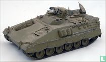 Panzer Marder 1A3