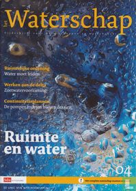 Het Waterschap 4