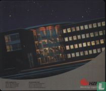 HZPC - Gemeinsam arbeiten