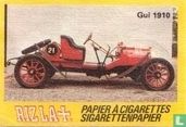 Gui 1910