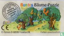 Katzenbaum