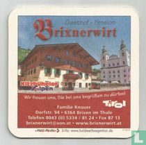 Brixnerwirt Hair friseur