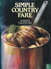 Simple Country Fare