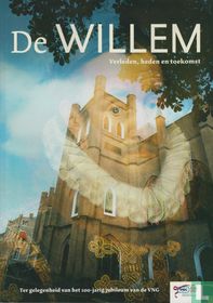 De Willem