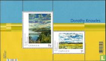 Dorothy Knowles  kaufen