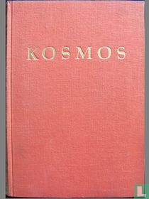 Kosmos