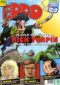 Eppo 11