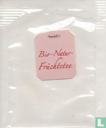 Bio-Natur-Früchtetee