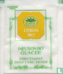 Citron Bio