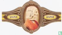 Soest-Eemnes
