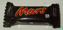 AH Mini - Mars