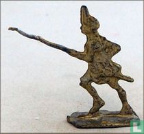 Grenadier