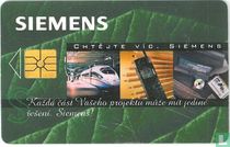 Siemens