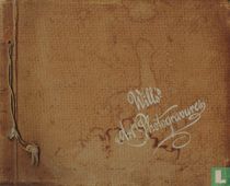 Wills's art photogravures