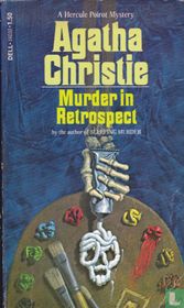 Murder in Retrospect