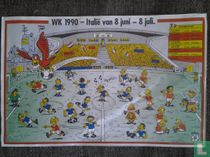 Placemat