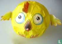 Chick