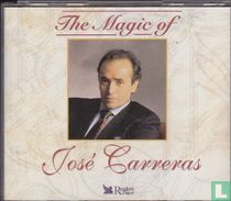 The magic of