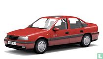 Vauxhall Cavalier Mk3 SRi