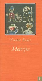 Mensjes